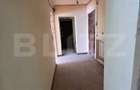 Apartament cu 3 camere, 67 mp, etaj intermediar, renovabil, George Enescu - 3