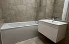 3 camere de inchiriat in Luxuria Residence, curte, parcare! - 7