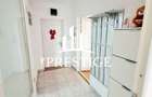 APARTAMENT 1 CAMERĂ | DECOMANDAT | 41 MP | BALCON | PIVNIȚĂ | TURNIȘOR - 10