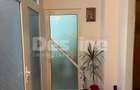 Apartament 4 camere decomandat, complet mobilat | 92 mp | Etaj 4/4 | - 10