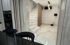 Apartament în vilă | 4 dormitoare | Curte cu grădină japoneză | Garaj, Mă