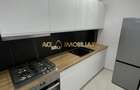 2 Camere de inchiriat | Salaj | Centrala | Parcare | Mobilat - 7