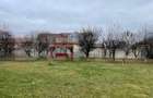 Casa cu 5 camere, 386 mp, Sangeorgiu de Mures, zona Apollo Spa - 17