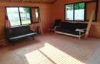 Casa de vanzare - constructie din lemn pe structura de beton - 8