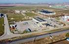 De vanzare proiect logistic - industrial, situat in Calea Sagului, Timisoara - 1