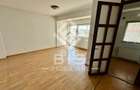 Apartament 2 camere- Bloc Nou, Independenței - Kaufkand - 4