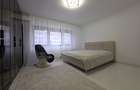 4 Camere - Dorobanti-Perla - parcare inclusa - PET FRIENDLY - 12