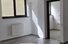 Apartament cu 3 camere in zona Obor - 2