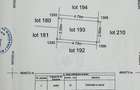 Vanzare-Loc-Parcare-Grandis-Residence-Casa-Nobel-Tractorul - 3