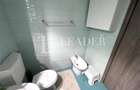 Apartament 2 Camere | Bucurestii Noi | Bloc 2016 | Metrou Jiului - 14