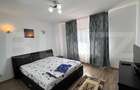 Casa 5 camere, curte spatioasa zona Ford - 15