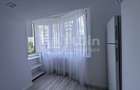 Apartament 2 camere | Decomandat | La cheie | Etaj 3/4 | Plopilor - 6