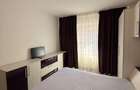 Apartament 2 camere - Semidecomandat/Open Space - 52mp - 9