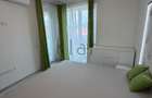 Apartament 2 camere 57mp,Centru, Piata Mihai Viteazu - 10