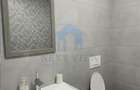 Apartament 2 camere, BMW Floresti - 4