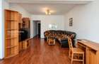 Apartament 2 camere | 1 Mai - Turda | Cartier Vile | Parcare în curte - 1