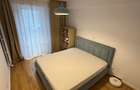Închiriez apartament 2 camere – Vasile Lascăr 202, Mobilat, Parcare inclus - 7