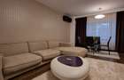 Nerva Traian - Timpuri Noi -  metrou - Apartament cu 3 camere , modern, centrala - 26