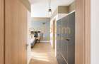 SUPERB / APARTAMENT CU 3 CAMERE LUMINOASE / BALCON GENEROS / ZONA LINISTITA - 5