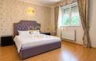 SUPERB/ GRADINA MATURA/ ANSAMBLU SECURIZAT - 26