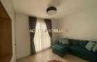 3 Camere de inchiriat | Pipera | Penthhouse | Parcare | Mobilat | - 6