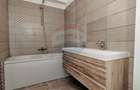 Duplex de vanzare Otopeni/Odăi I Confort, calitate si functionalitate - 12