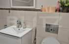 Exclusivitate! Casa de vanzare, cu 6 camere, 155 mp, zona Unirii - 16
