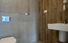 Apartament decomandat Rokman  - Tiberiu Eremia - 6