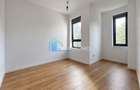 Duplex modern, 108 mp, teren 272 mp, Mosnita N. 179.900 EUR Comision 0 - 8