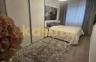 Apartament 3 camere decomandat | cu grădină proprie - 10