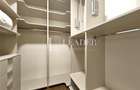 Exceptional 4-Bedroom Penthouse for Rent – Iancu Nicolae, Pipera - 16