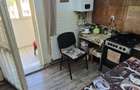 Apartament cu 3 camere | Etaj 1 | Loc de parcare | Cetate | 90.000 € - 3