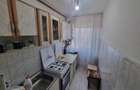 KM 4-5 PIATA-apartament 3 camere cu gaze - 10