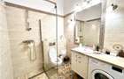 Apartament cu 2 camere, dotari de LUX, Ultracentral, etaj 1 - 7