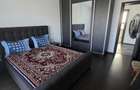 Casa P+1 - 142mp - direct proprietar - toate utilitatile - 10