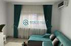 Royal Imobiliare - Inchiriere apartament 2 camere, zona Ultracentral - 2