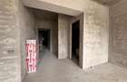 2 camere 85 mp | Splai Unirii 550 | Complex nou cu piscină | Direct Dezvoltator - 9