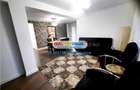 Duplex de inchiriat in Domnnesti in complex Irish Villa - 2