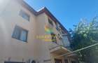 Apartament 3 camere+curte - 8