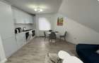 Apartament 3 camere | Zona centrala Radauti | Decomandat - 2