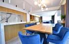 [VIDEO] Ultrapremium Penthouse | 180 Mp Utili + 260 Mp Terase - 8