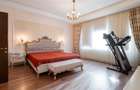 Penthouse de vanzare in statiunea Mamaia  zona Cazibo - 15