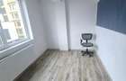 Apartament 2 camere Floresti, zona Donath Park, finisat modern, ocupabil imediat - 6