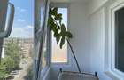 Inchiriere apartament 2 camere -Nufarul Oradea - 10