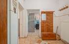 Casa individuala pe str. Vulcan Brasov | Teren 705 mp - 18