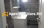 Apartament 2 camere de inchiriat Aviatiei București | ApexImobiliare.ro - 6