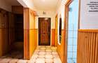 Apartament 3 camere decomandate, etaj 1,cu loc de parcare si boxa, Cl.Romanului - 3