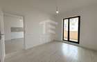 2 camere Finalizat Terasa 9 mp Sos Cernica Smile Residence