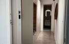 Apartament 2 camere | Cloud 9 Residence | Parcare subterană inclusă - 8