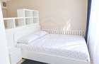 APARTAMENT 1 CAMERĂ | GARA CFR | ETAJ 1 | 300 €/LUNĂ - 2